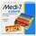 Medikamentendosierer Medi-7 -pharmag 1 Woche Colore 1st, A-Nr.: 4744223 - 01