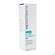 Sie sehen eine Packung Neostrata Facial Cleanser 200ml, Produktbild: 02 Neostrata Facial Cleanser 200ml, A-Nr.: 4737803 - 02