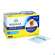 Schlaf Instant Beutel Aquilea 25st, A-Nr.: 5606687 - 04