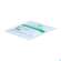 Schlaf Instant Beutel Aquilea 25st, A-Nr.: 5606687 - 05