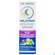 Melatonin Einschlaf-spray/plus Dr.theiss 20ml, A-Nr.: 5657561 - 01