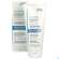 Ducray Dexyane Creme Gegen Juckreiz 200ml, A-Nr.: 5630728 - 01