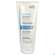 Ducray Dexyane Creme Gegen Juckreiz 200ml, A-Nr.: 5630728 - 02