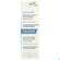 Ducray Dexyane Creme Gegen Juckreiz 200ml, A-Nr.: 5630728 - 03