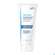 Ducray Dexyane Creme Gegen Juckreiz 200ml, A-Nr.: 5630728 - 05