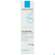 La Roche Posay Gesichtspflege Toleriane/dermallergo Nacht 40ml, A-Nr.: 5615172 - 01