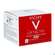 Vichy Liftactiv B3 Anti-pigmentflecken Creme Lsf50 50ml, A-Nr.: 5662504 - 04