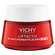 Sie sehen eine Packung Vichy Liftactiv B3 Anti-pigmentflecken Creme Lsf50 50ml, Produktbild: 14 Vichy Liftactiv B3 Anti-pigmentflecken Creme Lsf50 50ml, A-Nr.: 5662504 - 14