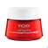 Sie sehen eine Packung Vichy Liftactiv B3 Anti-pigmentflecken Creme Lsf50 50ml, Produktbild: 15 Vichy Liftactiv B3 Anti-pigmentflecken Creme Lsf50 50ml, A-Nr.: 5662504 - 15