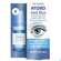 Sie sehen eine Packung Augentropfen Dr.theiss Hydro Med Blue 10ml, Produktbild: 02 Augentropfen Dr.theiss Hydro Med Blue 10ml, A-Nr.: 5680471 - 02