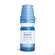 Sie sehen eine Packung Augentropfen Dr.theiss Hydro Med Blue 10ml, Produktbild: 05 Augentropfen Dr.theiss Hydro Med Blue 10ml, A-Nr.: 5680471 - 05