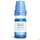 Augentropfen Dr.theiss Hydro Med Blue 10ml, A-Nr.: 5680471 - 06