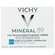 Sie sehen eine Packung Vichy Mineral 89 Creme Ohne Duftstoffe 50ml, Produktbild: 04 Vichy Mineral 89 Creme Ohne Duftstoffe 50ml, A-Nr.: 5667878 - 04