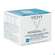 Sie sehen eine Packung Vichy Mineral 89 Creme Ohne Duftstoffe 50ml, Produktbild: 05 Vichy Mineral 89 Creme Ohne Duftstoffe 50ml, A-Nr.: 5667878 - 05