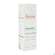 Sie sehen eine Packung Avene Cicalfate +emulsion Post-act/neu 40ml, Produktbild: 02 Avene Cicalfate +emulsion Post-act/neu 40ml, A-Nr.: 5688857 - 02