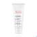 Sie sehen eine Packung Avene Cicalfate +emulsion Post-act/neu 40ml, Produktbild: 03 Avene Cicalfate +emulsion Post-act/neu 40ml, A-Nr.: 5688857 - 03