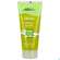 Oliven Oel Dr.theiss Fitness-dusche 200ml, A-Nr.: 3090593 - 01