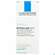 Sie sehen eine Packung La Roche Posay Akne/mischhaut Effaclar Mat 40ml, Produktbild: 01 La Roche Posay Akne/mischhaut Effaclar Mat 40ml, A-Nr.: 3081068 - 01