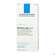 Sie sehen eine Packung La Roche Posay Akne/mischhaut Effaclar Mat 40ml, Produktbild: 03 La Roche Posay Akne/mischhaut Effaclar Mat 40ml, A-Nr.: 3081068 - 03