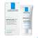 Sie sehen eine Packung La Roche Posay Akne/mischhaut Effaclar Mat 40ml, Produktbild: 04 La Roche Posay Akne/mischhaut Effaclar Mat 40ml, A-Nr.: 3081068 - 04