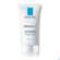 Sie sehen eine Packung La Roche Posay Akne/mischhaut Effaclar Mat 40ml, Produktbild: 05 La Roche Posay Akne/mischhaut Effaclar Mat 40ml, A-Nr.: 3081068 - 05