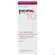 Excipial U 10 Lipolotio 10% Urea 200ml, A-Nr.: 3096934 - 01