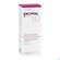 Excipial U 10 Lipolotio 10% Urea 200ml, A-Nr.: 3096934 - 03