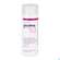 Excipial U 10 Lipolotio 10% Urea 200ml, A-Nr.: 3096934 - 05