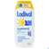 Sie sehen eine Packung Sonnenprodukte Ladival/allerg Gel F30 200ml, Produktbild: 01 Sonnenprodukte Ladival/allerg Gel F30 200ml, A-Nr.: 3083860 - 01