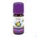 Sie sehen eine Packung Aetherische Oele Taoasis Bio Orange 10ml, Produktbild: 03 Aetherische Oele Taoasis Bio Orange 10ml, A-Nr.: 3165167 - 03