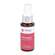 Taoasis Meditao Wintergruen Gelenkwohl Spray 50ml 1st, A-Nr.: 3162737 - 06