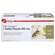 Sie sehen eine Packung Zell Oxygen Dr.wolz Trink/kur +gelee Royale 600mg Nr 60603 14x20 280ml, Produktbild: 01 Zell Oxygen Dr.wolz Trink/kur +gelee Royale 600mg Nr 60603 14x20 280ml, A-Nr.: 3190811 - 01