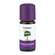Sie sehen eine Packung Taoasis Teebaumöl 10ml 10ml, Produktbild: 01 Taoasis Teebaumöl 10ml 10ml, A-Nr.: 3166095 - 01