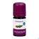 Sie sehen eine Packung Aetherische Oele Taoasis Bio Eucalyptus 5ml, Produktbild: 03 Aetherische Oele Taoasis Bio Eucalyptus 5ml, A-Nr.: 3163406 - 03