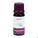 Sie sehen eine Packung Aetherische Oele Taoasis Jasmin 2% 10ml, Produktbild: 03 Aetherische Oele Taoasis Jasmin 2% 10ml, A-Nr.: 3164009 - 03