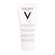 Vichy Schwangerschaftsstreifen- Creme 200ml, A-Nr.: 3173942 - 06
