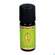 Aetherische Oele Primavera Lemongrass Bio 10ml, A-Nr.: 3160402 - 03