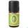 Aetherische Oele Primavera Neroli 10% 5ml, A-Nr.: 3160454 - 02