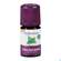Sie sehen eine Packung Aetherische Oele Taoasis Bio/demeter Pfefferminze 5ml, Produktbild: 03 Aetherische Oele Taoasis Bio/demeter Pfefferminze 5ml, A-Nr.: 3165291 - 03