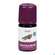 Sie sehen eine Packung Aetherische Oele Taoasis Bio Zeder 5ml, Produktbild: 03 Aetherische Oele Taoasis Bio Zeder 5ml, A-Nr.: 3166899 - 03