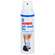 Fuss Schuh Deo Gehwol Nr 64085 150ml, A-Nr.: 3280299 - 01