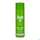 Shampoon Plantur 39 Coffein Feines/bruechiges Haar 250ml, A-Nr.: 3275967 - 05