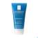 Sie sehen eine Packung La Roche Posay Gesichtsreinigung Peeling 50ml, Produktbild: 01 La Roche Posay Gesichtsreinigung Peeling 50ml, A-Nr.: 3291185 - 01