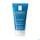 La Roche Posay Gesichtsreinigung Peeling 50ml, A-Nr.: 3291185 - 01