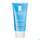 La Roche Posay Gesichtsreinigung Peeling 50ml, A-Nr.: 3291185 - 02