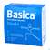 Abs-otc Vertrieb Basica® Direkt 30 Stück, A-Nr.: 3287781 - 02