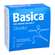 Abs-otc Vertrieb Basica® Direkt 30 Stück, A-Nr.: 3287781 - 03