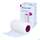 Peha-haft Fixierbinde/latexfrei 4mx 8cm 1st, A-Nr.: 3328238 - 06