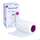 Peha-haft Fixierbinde/latexfrei 4mx 8cm 1st, A-Nr.: 3328238 - 07