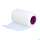 Peha-haft Fixierbinde/latexfrei 4mx 8cm 1st, A-Nr.: 3328238 - 08